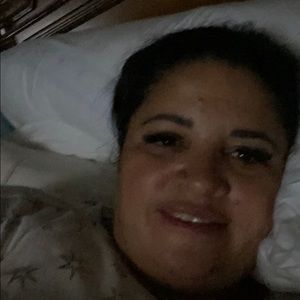 Meet your Posher, Olga p